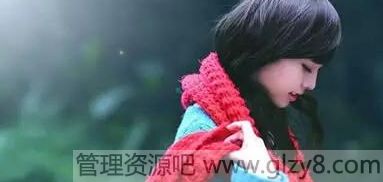 我很笨,所以,请真心对我