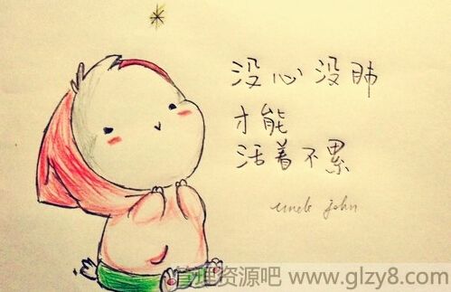 ֵĻƼ