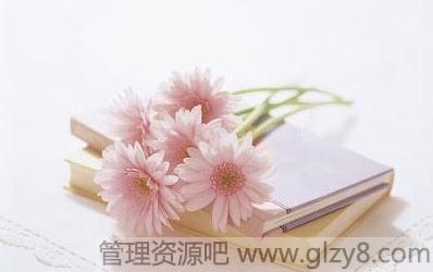 ˡ֮