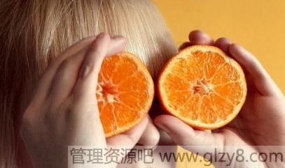 ͵ǻ