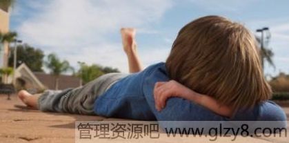 Իд ȴٳٲ