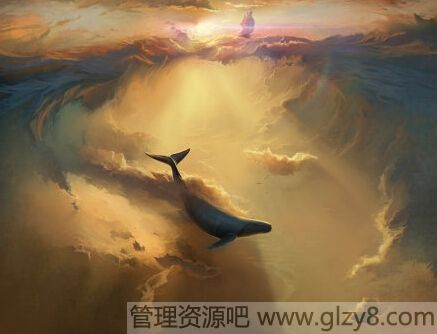 ֻҪϷûгΪĿ