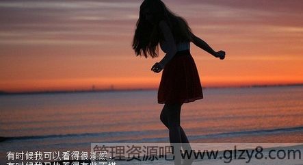 Ȳ飬αز