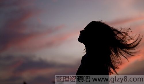 벻ô