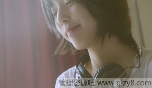 벻ܣܵԼ