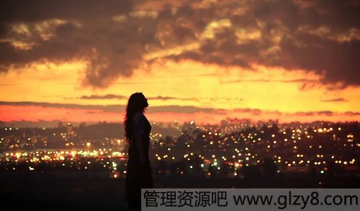 让我们在最美的年华彼此遇见
