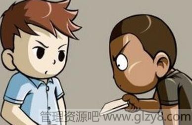ǵĸ鲻ᱻף
