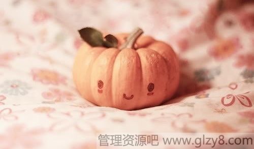 ԻȻ΢Ц