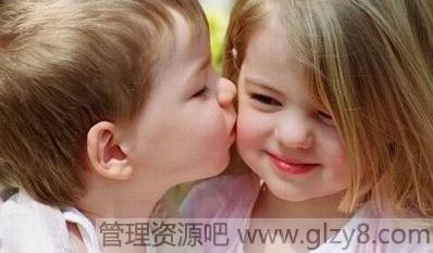 ǿǣʱ治һ