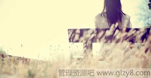 ڱ˵ĹֻһСɫ