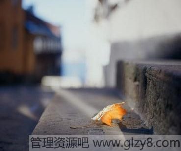 ķ϶