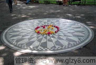 ԶĲݮ԰
