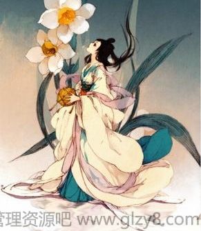 ꣬ҽԺ
