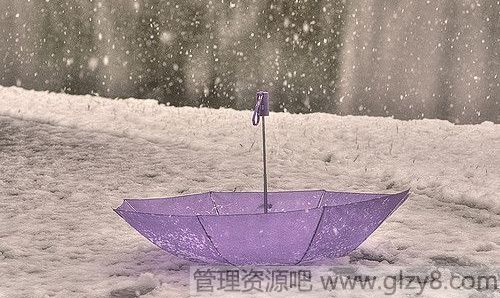 þڷ