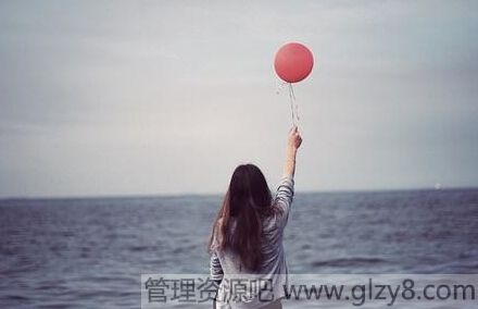 ӽһҸ