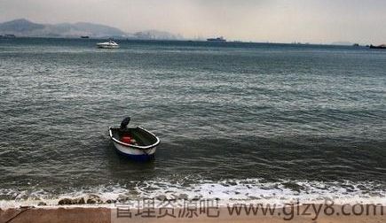 诗歌:做一个最好的你