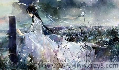 飬˵ټ