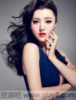 лǰԼ