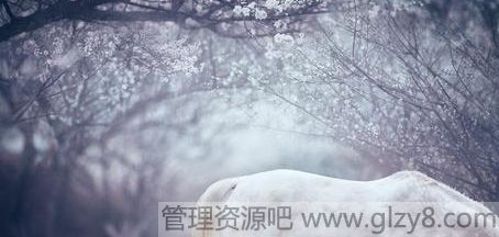 ů-
