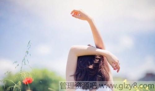 볳֣̬