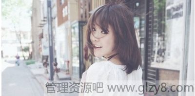 䶨