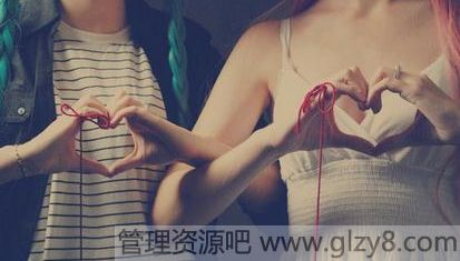 ܲһ
