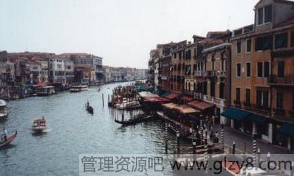 龰磬˸ıѡ
