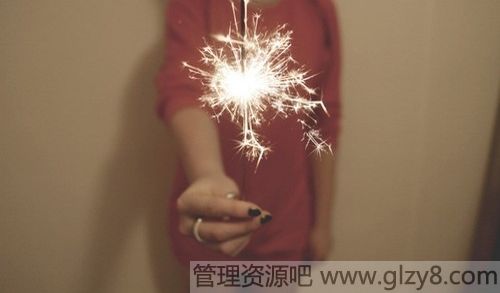 緱ʢ