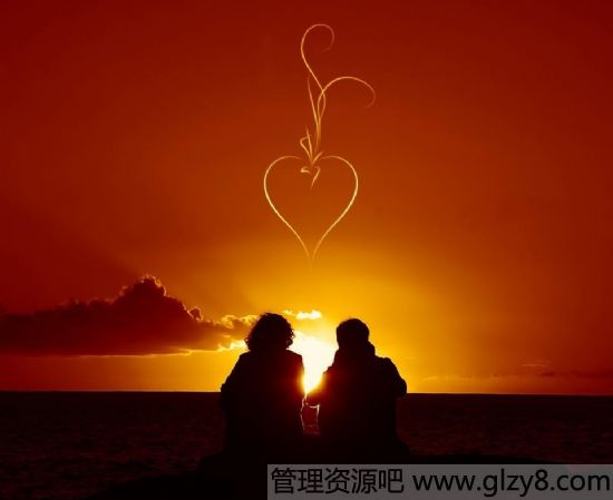 ǵİ飬͸˵ѹӢ