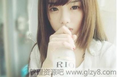 һδ˥֮ʱ