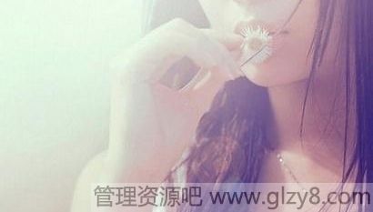氮ʱһʱ
