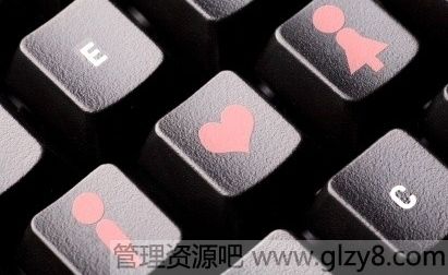 ȻģǺܴ