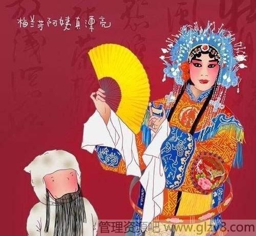 Сʱ30