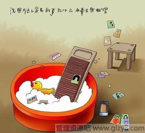 Сʱ30