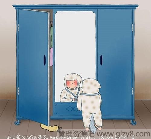 Сʱ30