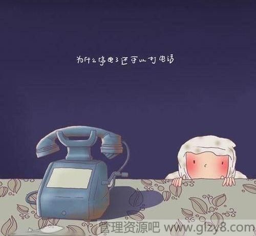 Сʱ30