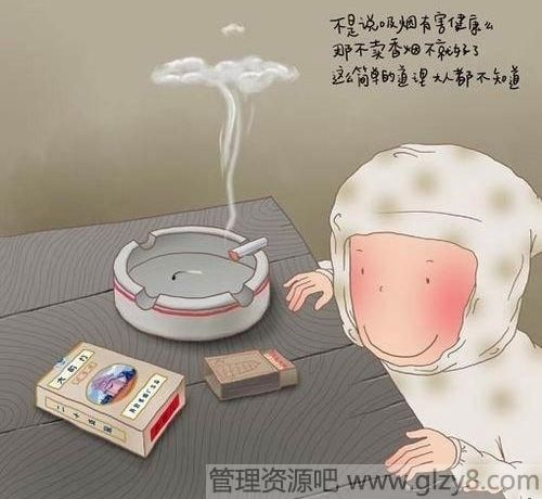 Сʱ30