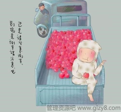 Сʱ30