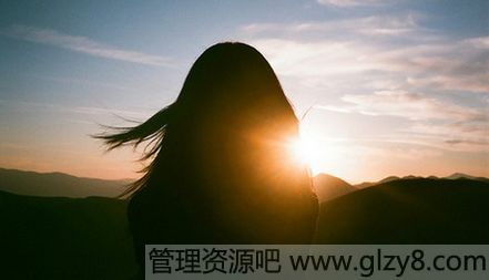 ð齥нԶ