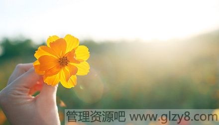 ·Ƿ羰