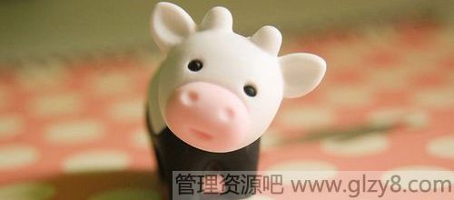 Լ飬˶ֻǹ