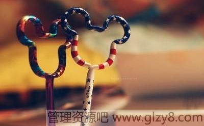 ںŻ