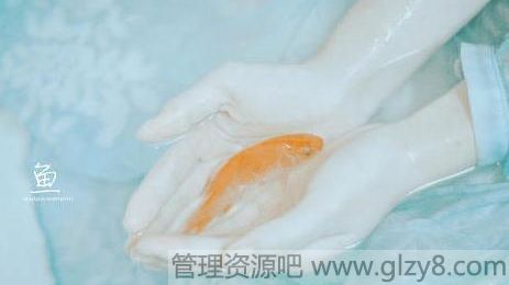 Ҫ˺ڰԼʹ