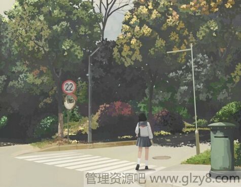 ʮԼ