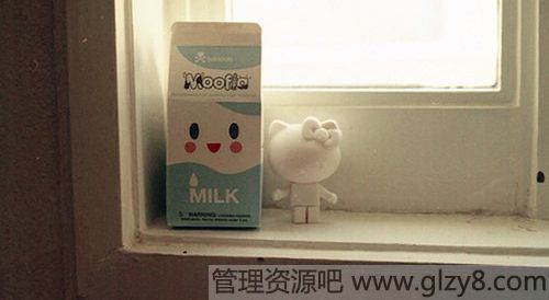 浅浅笑,轻轻爱