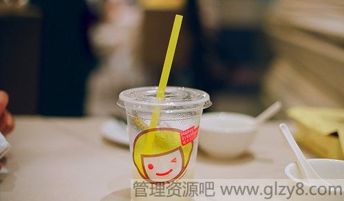 浅浅笑,轻轻爱