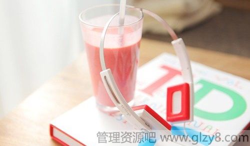 浅浅笑,轻轻爱
