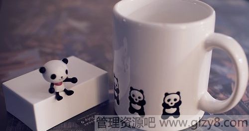 浅浅笑,轻轻爱
