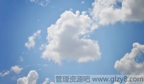 浅浅笑,轻轻爱