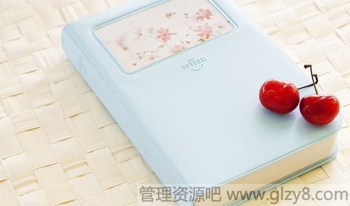 &X8203;Թµ¶